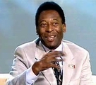 pele.jpg