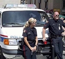 police.jpg