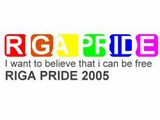 picture.jpg