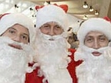 santa_klaus.jpg
