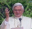 papa.jpg