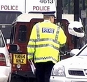 police.jpg