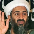 laden.jpg
