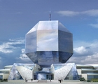 biblioteka.jpg