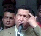 chaves.jpg