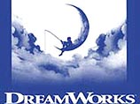 dreamworks.jpg