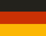 germ.gif