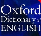 ox.jpg