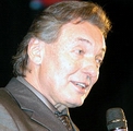 karel.jpg