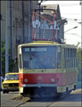 tram.jpg