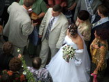 wedding.jpg