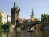 praga.jpg