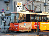 tram.jpg