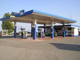 azs.jpg