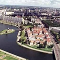 minsk.jpg