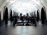 metro.jpg