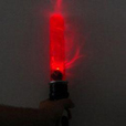 starwars.jpg