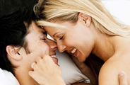sex.jpg
