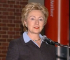 hil.jpg