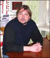 kudinenko.jpg