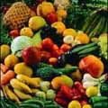 vegetables.jpg
