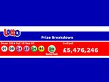 loto.jpg
