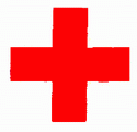 cross_200.gif