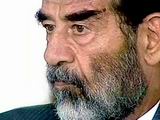 saddam.jpg