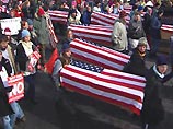 amerika.jpg