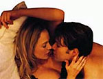 sex.jpg