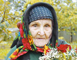 borisevi4.jpg