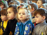 children.jpg