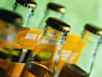 bottles.jpg