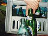pivo.jpg
