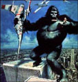 kingkong.jpg