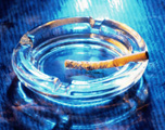 smoking2.jpg
