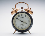 clock2.jpg