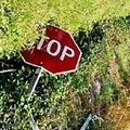 stop.jpg