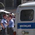 i4_162816_239.jpg