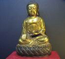 budda.jpg