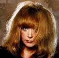 pugacheva01.jpg