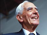 philips.jpg