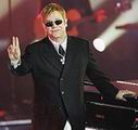 elton.jpg