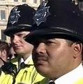 police.jpg