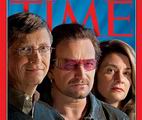 time.jpg