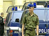 var.jpg