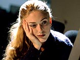 lubov.jpg