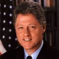 200px-bill-clinton.jpg