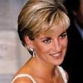 princess_diane.jpg