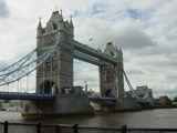 london.jpg